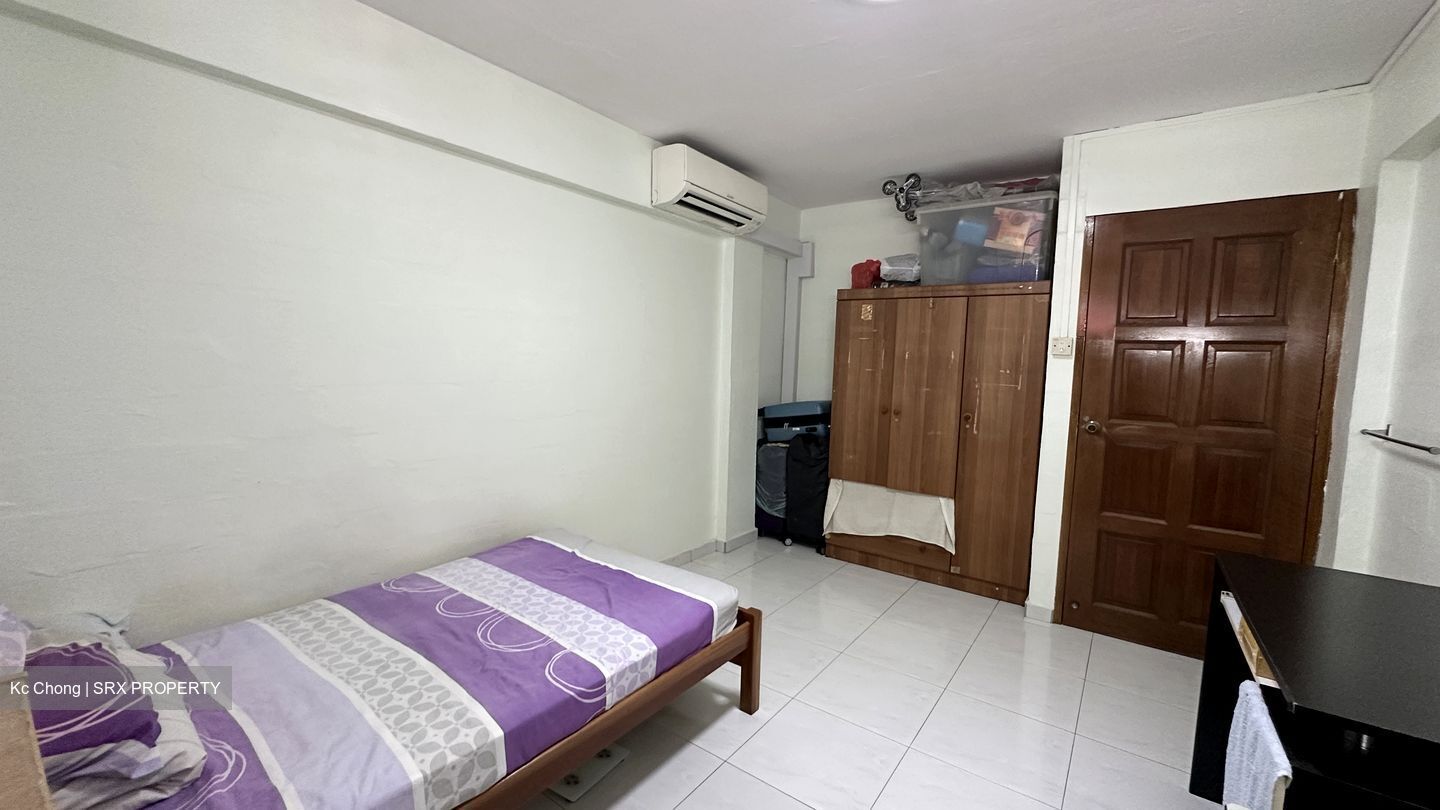 Blk 49 Macpherson Garden (Geylang), HDB 3 Rooms #504625701
